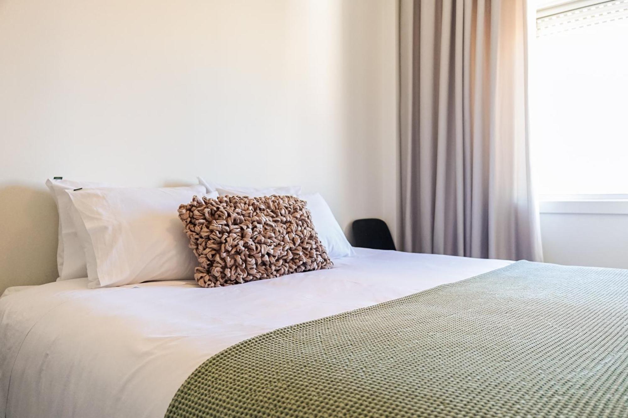 Haims By Checkloc Homes Porto Exteriér fotografie